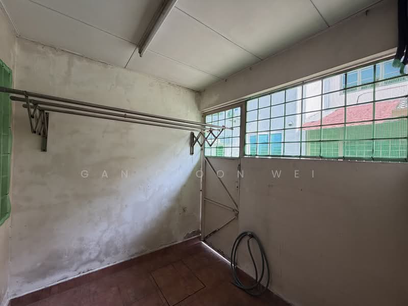 USJ 16 untuk Untuk Dijual - RM 899,000, Mac 2026 - Interior - PropertyGuru.com.my