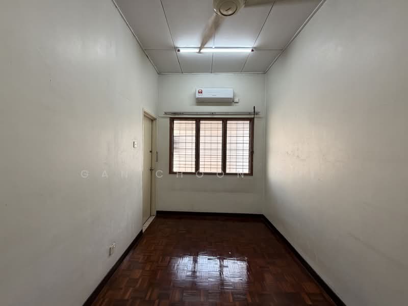 USJ 16 untuk Untuk Dijual - RM 899,000, Mac 2026 - Interior - PropertyGuru.com.my