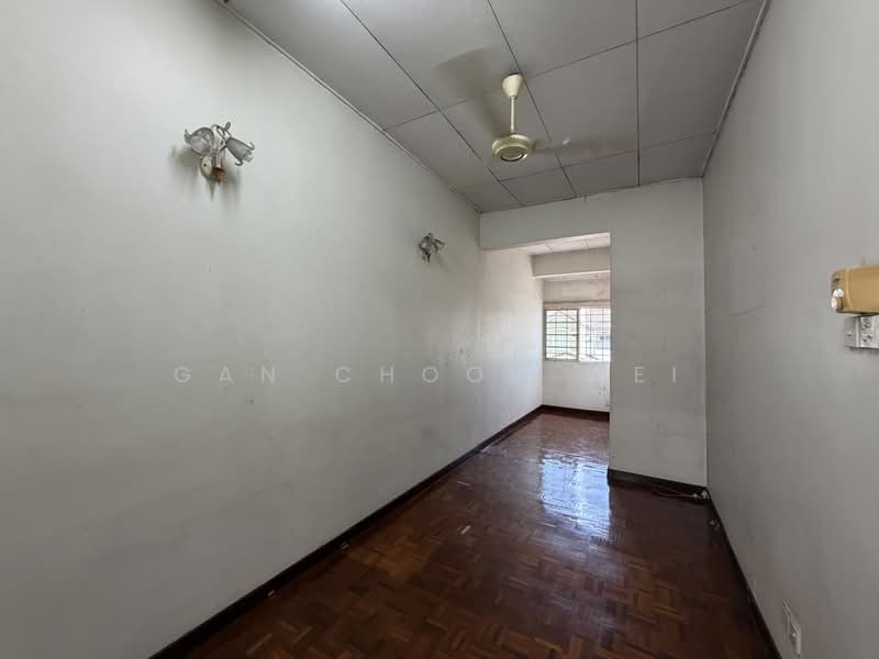 USJ 16 untuk Untuk Dijual - RM 899,000, Mac 2026 - Interior - PropertyGuru.com.my