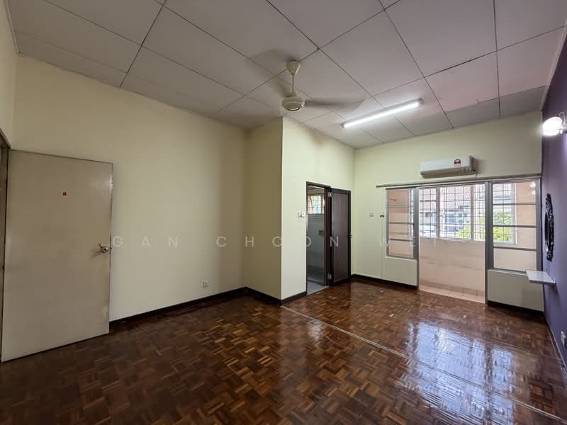 USJ 16 untuk Untuk Dijual - RM 899,000, Mac 2026 - Living Room - PropertyGuru.com.my