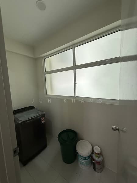 The Zen untuk Untuk Disewa - RM 2,400 /bulan, Mac 2026 - Interior - PropertyGuru.com.my