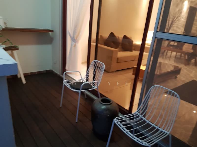 Desa Damansara untuk Untuk Disewa - RM 4,500 /bulan, Mac 2026 - PropertyGuru.com.my