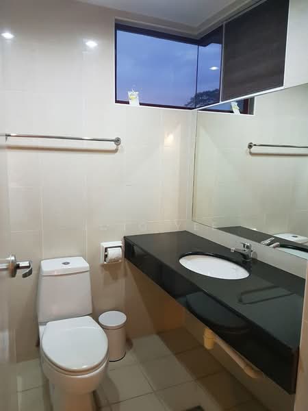 Desa Damansara untuk Untuk Disewa - RM 4,500 /bulan, Mac 2026 - PropertyGuru.com.my