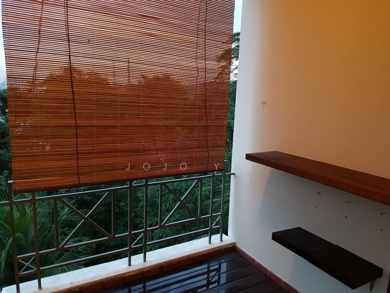 Desa Damansara untuk Untuk Disewa - RM 4,500 /bulan, Mac 2026 - PropertyGuru.com.my