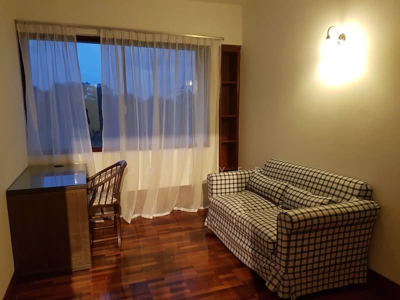 Desa Damansara untuk Untuk Disewa - RM 4,500 /bulan, Mac 2026 - PropertyGuru.com.my