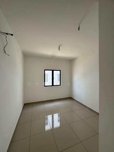 2-storey Terraced House for Sale in Dengkil (Selangor) - Chris Lee - Interior - PropertyGuru.com.my