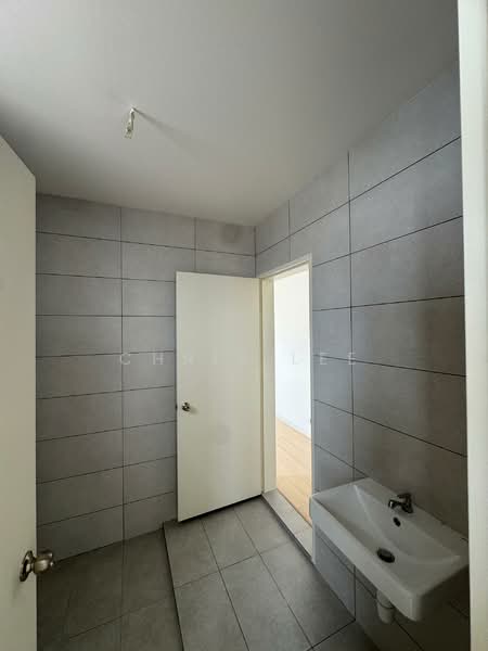 2-storey Terraced House for Sale in Dengkil (Selangor) - Chris Lee - Bathroom - PropertyGuru.com.my