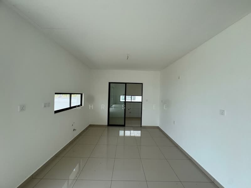 2-storey Terraced House for Sale in Dengkil (Selangor) - Chris Lee - Interior - PropertyGuru.com.my