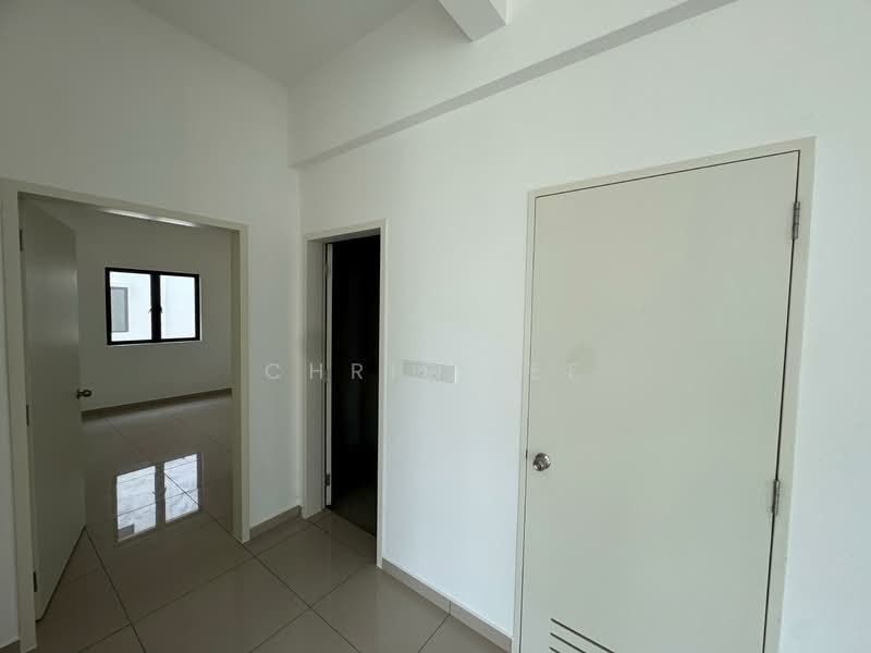 2-storey Terraced House for Sale in Dengkil (Selangor) - Chris Lee - Interior - PropertyGuru.com.my