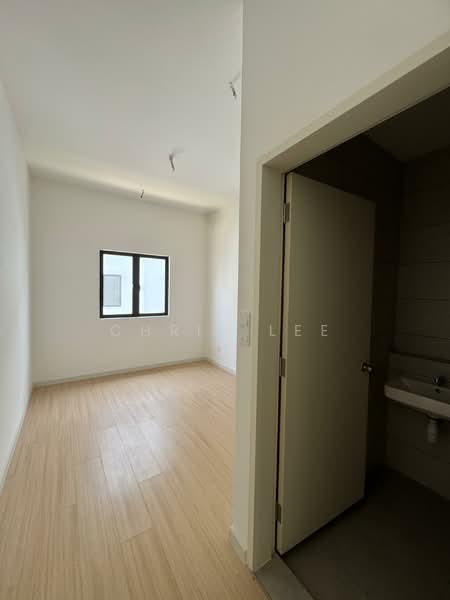 2-storey Terraced House for Sale in Dengkil (Selangor) - Chris Lee - Interior - PropertyGuru.com.my