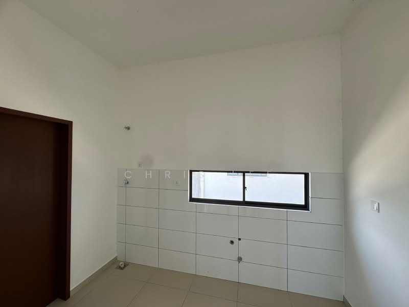 2-storey Terraced House for Sale in Dengkil (Selangor) - Chris Lee - Interior - PropertyGuru.com.my