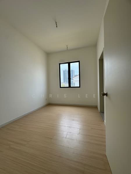 2-storey Terraced House for Sale in Dengkil (Selangor) - Chris Lee - Interior - PropertyGuru.com.my