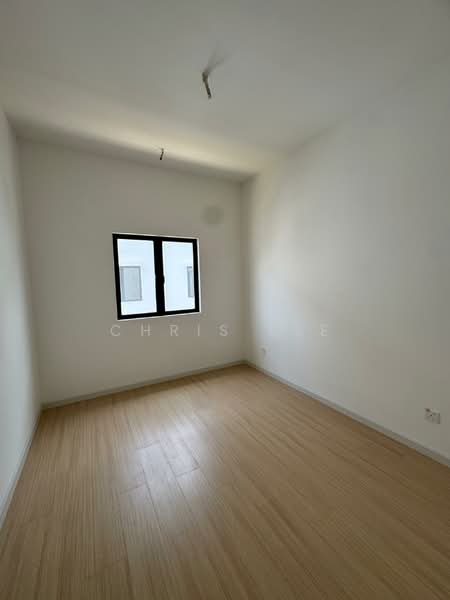 2-storey Terraced House for Sale in Dengkil (Selangor) - Chris Lee - Interior - PropertyGuru.com.my