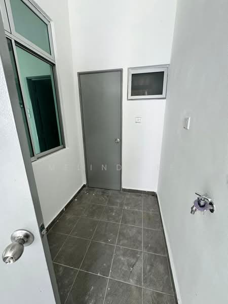 Semi-Detached House for Rent in Taman Pulai Mutiara (Iskandar Puteri (Nusajaya)) - Melinda Ee - PropertyGuru.com.my