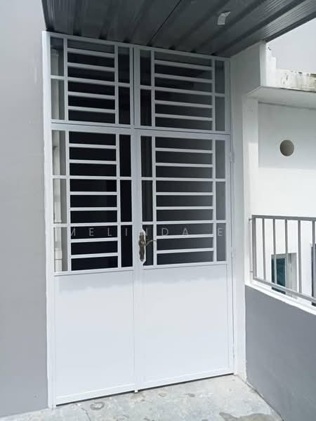 Semi-Detached House for Rent in Taman Pulai Mutiara (Iskandar Puteri (Nusajaya)) - Melinda Ee - PropertyGuru.com.my