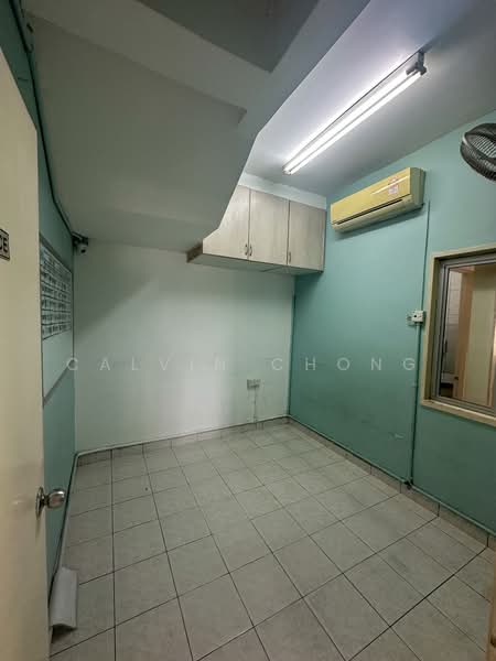 2-storey Terraced House for Sale in TAMAN PUCHONG UTAMA (Puchong) - Calvin Chong - Interior - PropertyGuru.com.my