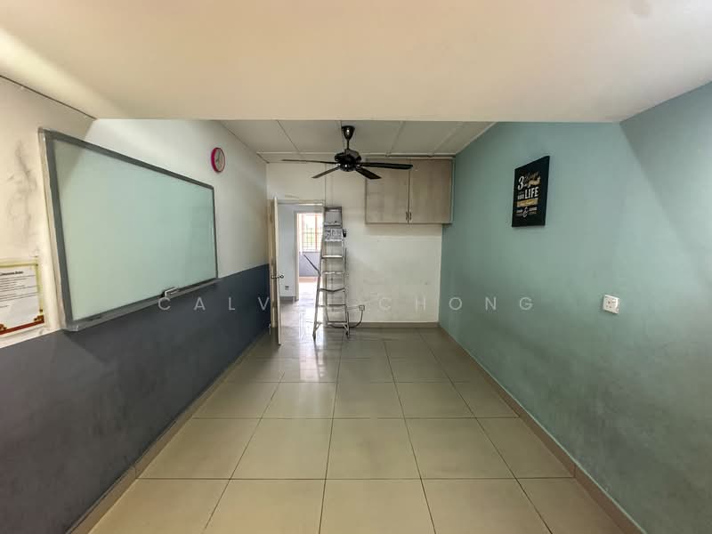 2-storey Terraced House for Sale in TAMAN PUCHONG UTAMA (Puchong) - Calvin Chong - Interior - PropertyGuru.com.my