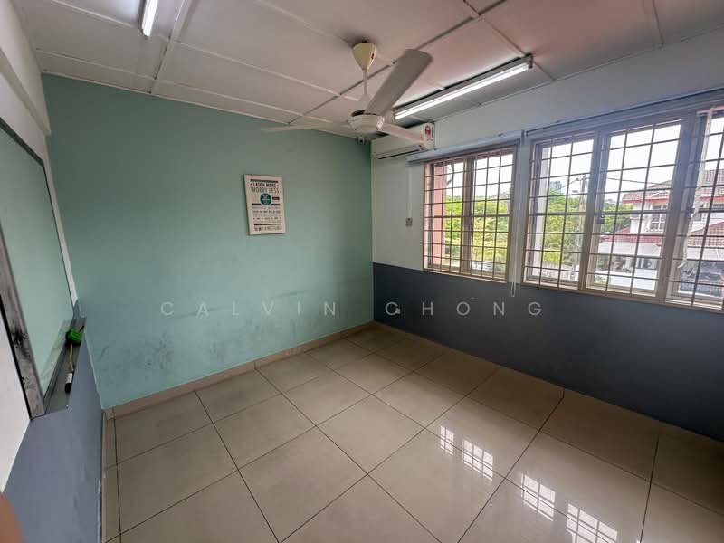 2-storey Terraced House for Sale in TAMAN PUCHONG UTAMA (Puchong) - Calvin Chong - Interior - PropertyGuru.com.my
