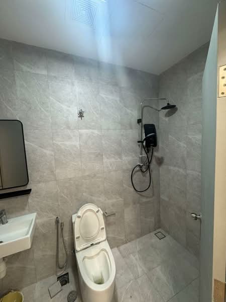 The Suite untuk Untuk Disewa - RM 2,500 /bulan, Mac 2026 - PropertyGuru.com.my