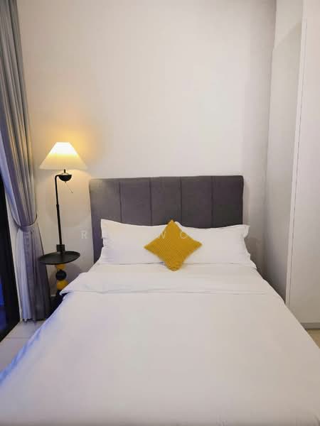 Service Residence for Rent at Meldrum Heights (Residensi Meldrum) - Ray Wong - Bedroom - PropertyGuru.com.my