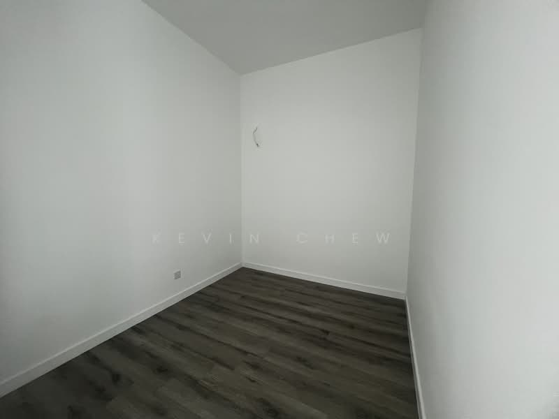 Cubic Botanical untuk Untuk Dijual - RM 598,000, Mac 2026 - PropertyGuru.com.my