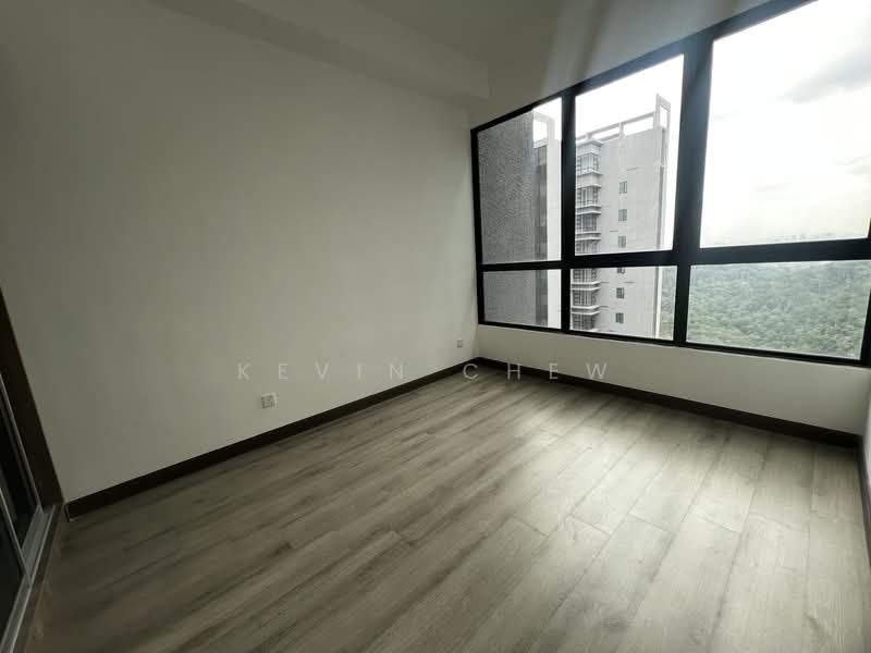 Cubic Botanical untuk Untuk Dijual - RM 598,000, Mac 2026 - Bedroom - PropertyGuru.com.my