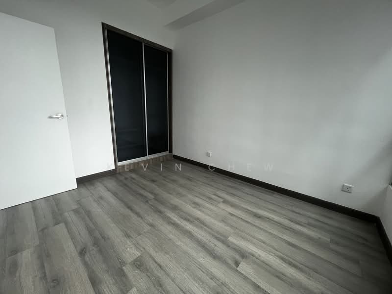 Cubic Botanical untuk Untuk Dijual - RM 598,000, Mac 2026 - Bedroom - PropertyGuru.com.my