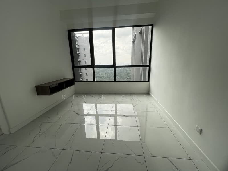 Cubic Botanical untuk Untuk Dijual - RM 598,000, Mac 2026 - Living Room - PropertyGuru.com.my