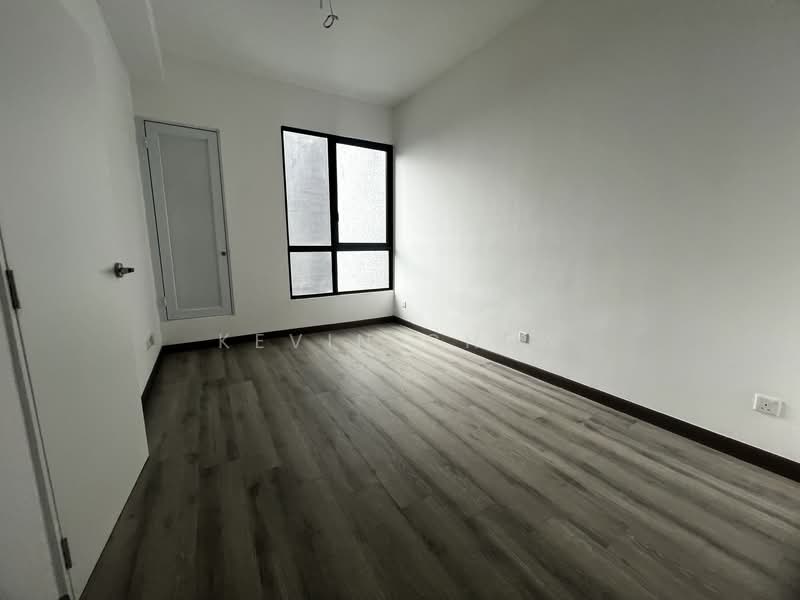 Cubic Botanical untuk Untuk Dijual - RM 598,000, Mac 2026 - Bedroom - PropertyGuru.com.my