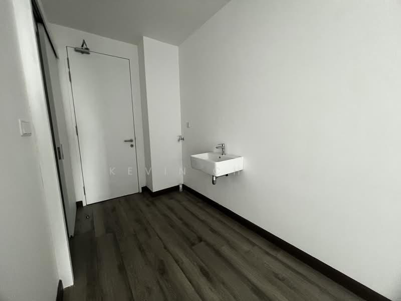 Cubic Botanical untuk Untuk Dijual - RM 598,000, Mac 2026 - Bathroom - PropertyGuru.com.my