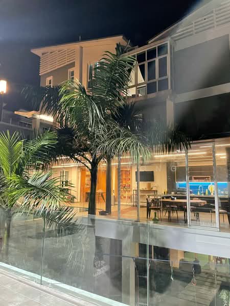 Balakong untuk Untuk Dijual - RM 2,380,000, Mac 2026 - Exterior - PropertyGuru.com.my