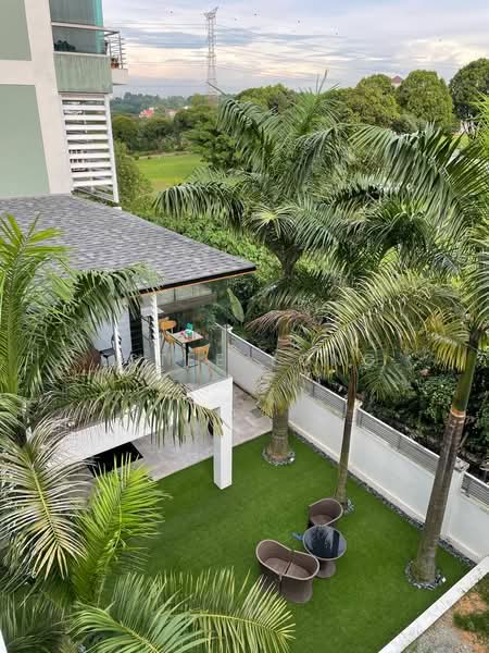 Balakong untuk Untuk Dijual - RM 2,380,000, Mac 2026 - Garden - PropertyGuru.com.my