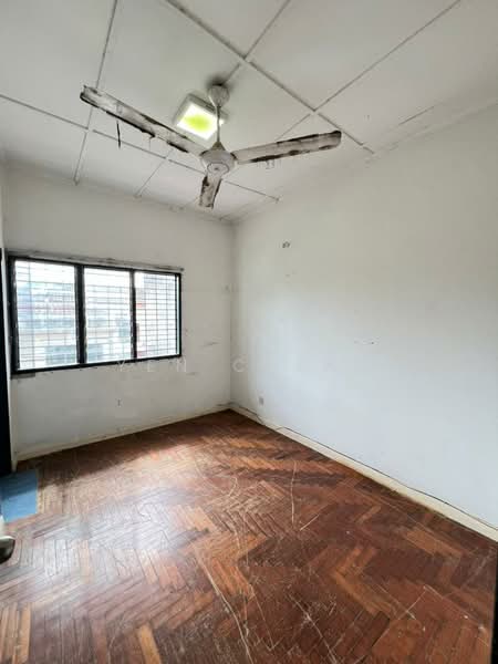 2-storey Terraced House for Sale in Bandar Sri Damansara (Selangor) - Yen Ching - Interior - PropertyGuru.com.my