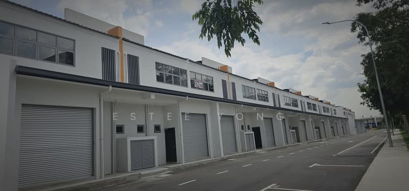 Shop for Rent in Kajang (Selangor) - Estee Yong - PropertyGuru.com.my