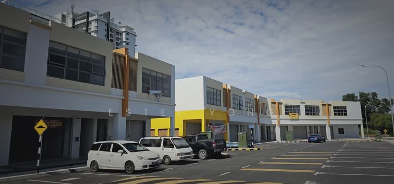 Shop for Rent in Kajang (Selangor) - Estee Yong - PropertyGuru.com.my