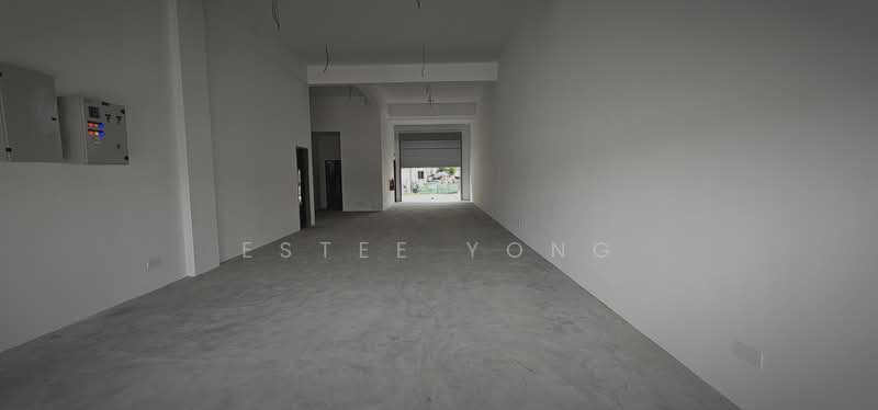 Shop for Rent in Kajang (Selangor) - Estee Yong - PropertyGuru.com.my