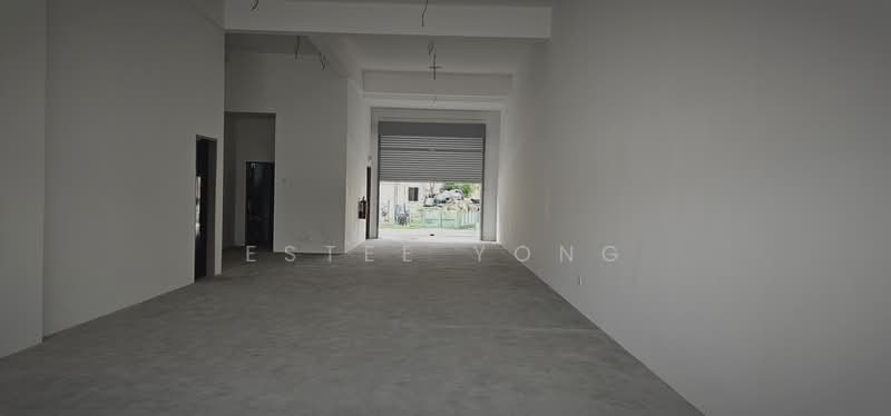 Shop for Rent in Kajang (Selangor) - Estee Yong - PropertyGuru.com.my