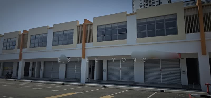 Shop for Rent in Kajang (Selangor) - Estee Yong - PropertyGuru.com.my