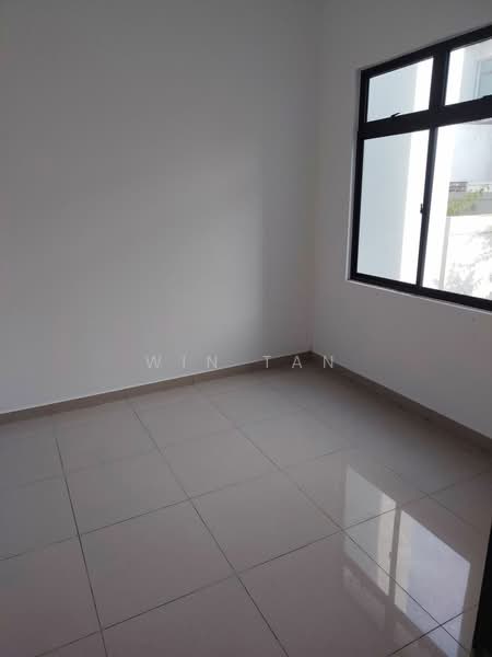 2-storey Terraced House for Sale in Johor Bahru (Johor) - Win Tan - Interior - PropertyGuru.com.my