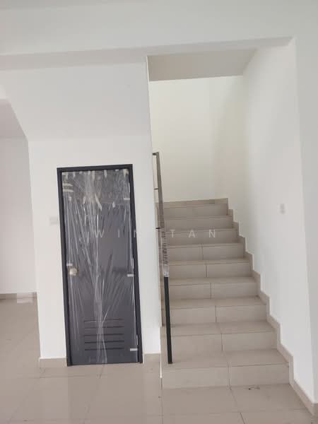 2-storey Terraced House for Sale in Johor Bahru (Johor) - Win Tan - PropertyGuru.com.my