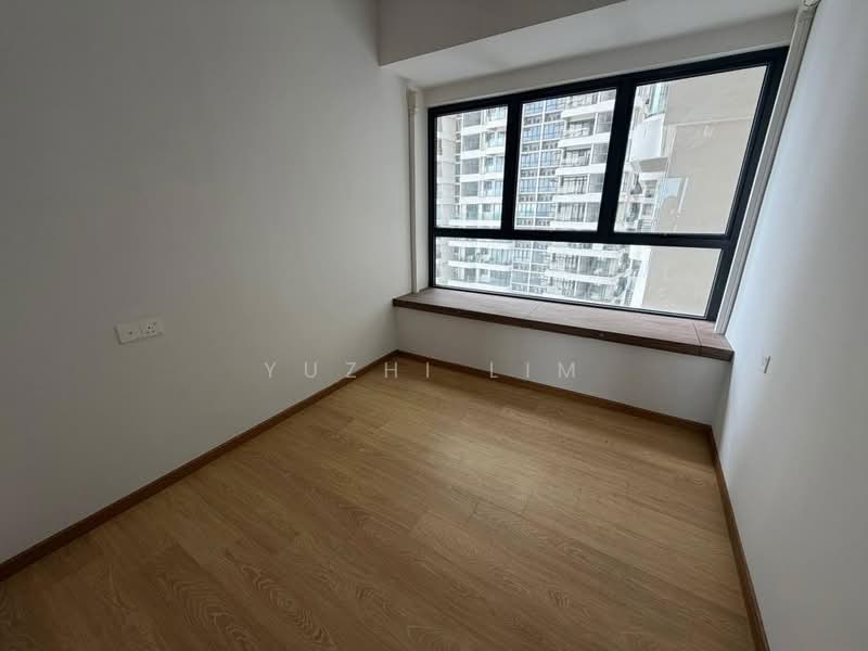 Kings Bay @ Country Garden Danga Bay untuk Untuk Dijual - RM 620,000, Mac 2026 - Interior - PropertyGuru.com.my