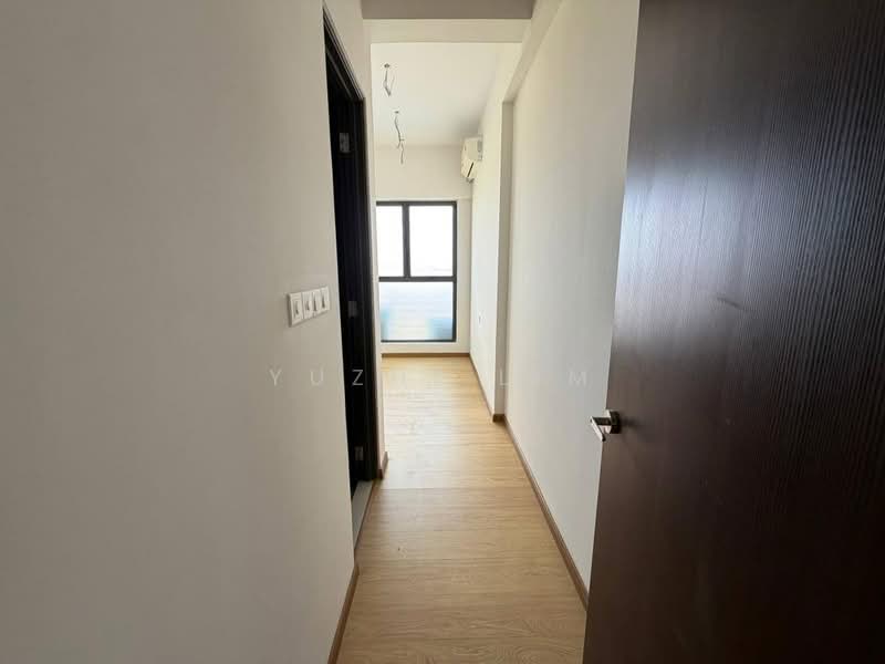 Kings Bay @ Country Garden Danga Bay untuk Untuk Dijual - RM 620,000, Mac 2026 - Interior - PropertyGuru.com.my