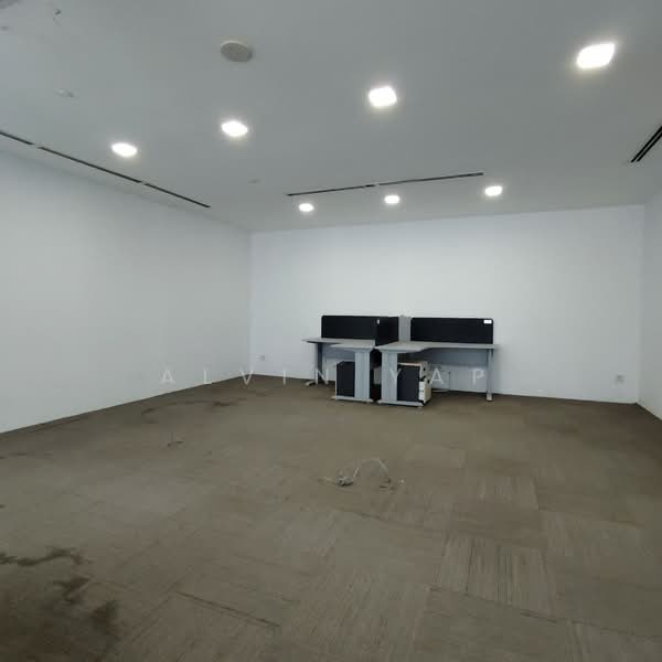 Office for Rent in Petaling Jaya (Selangor) - Alvin Yap - Interior - PropertyGuru.com.my
