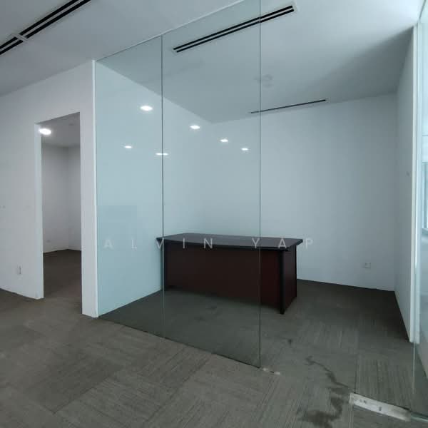 Office for Rent in Petaling Jaya (Selangor) - Alvin Yap - Interior - PropertyGuru.com.my
