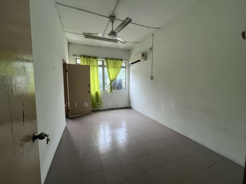 Kedai untuk Disewa di Taman Lian Hoe (Kuchai Lama) - Vincent Lee - Interior - PropertyGuru.com.my
