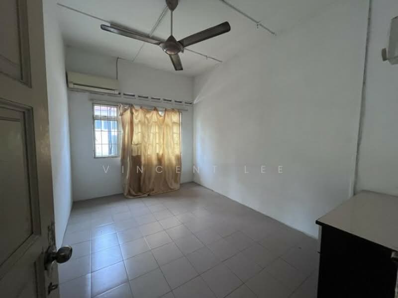 Kedai untuk Disewa di Taman Lian Hoe (Kuchai Lama) - Vincent Lee - Interior - PropertyGuru.com.my