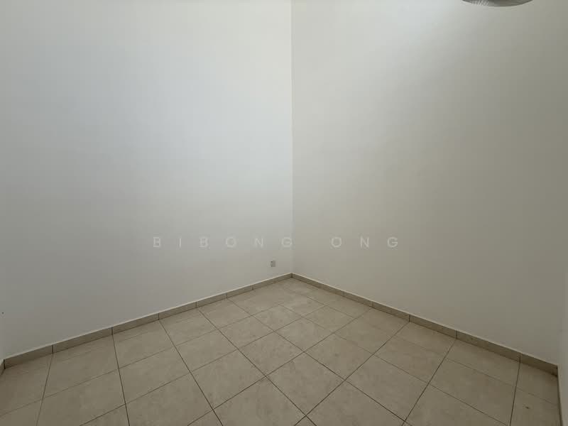 For Rent - Taman Tanjung Minyak Jaya Strategic Location 2 Storey