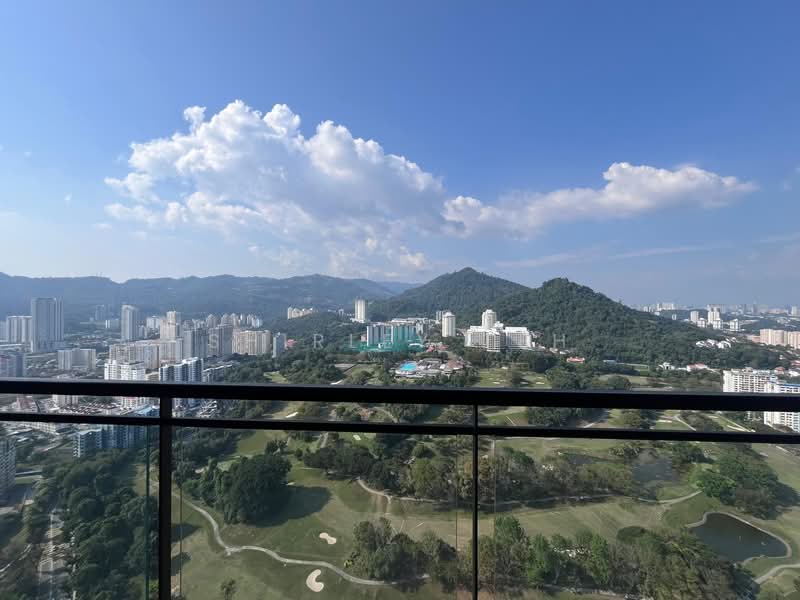 Condominium for Sale at Muze @ PICC - Shirley Teh - View - PropertyGuru.com.my