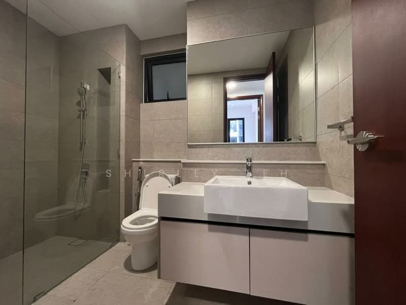 Condominium for Sale at Muze @ PICC - Shirley Teh - Bathroom - PropertyGuru.com.my