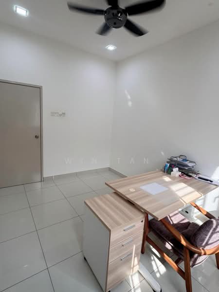 Terraced House for Sale in Skudai (Johor) - Win Tan - Study - PropertyGuru.com.my